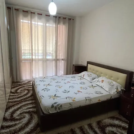 Astir Appartement *
